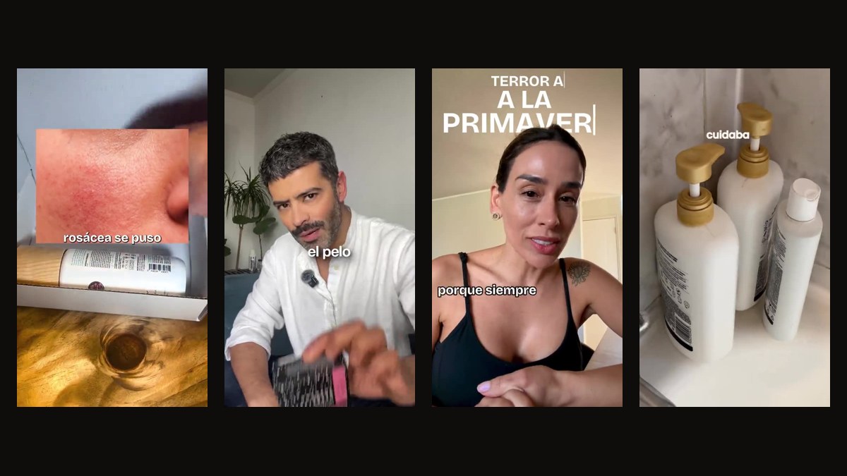 Contratar creadores UGC: qué mirar antes, qué firmar y los errores más comunes