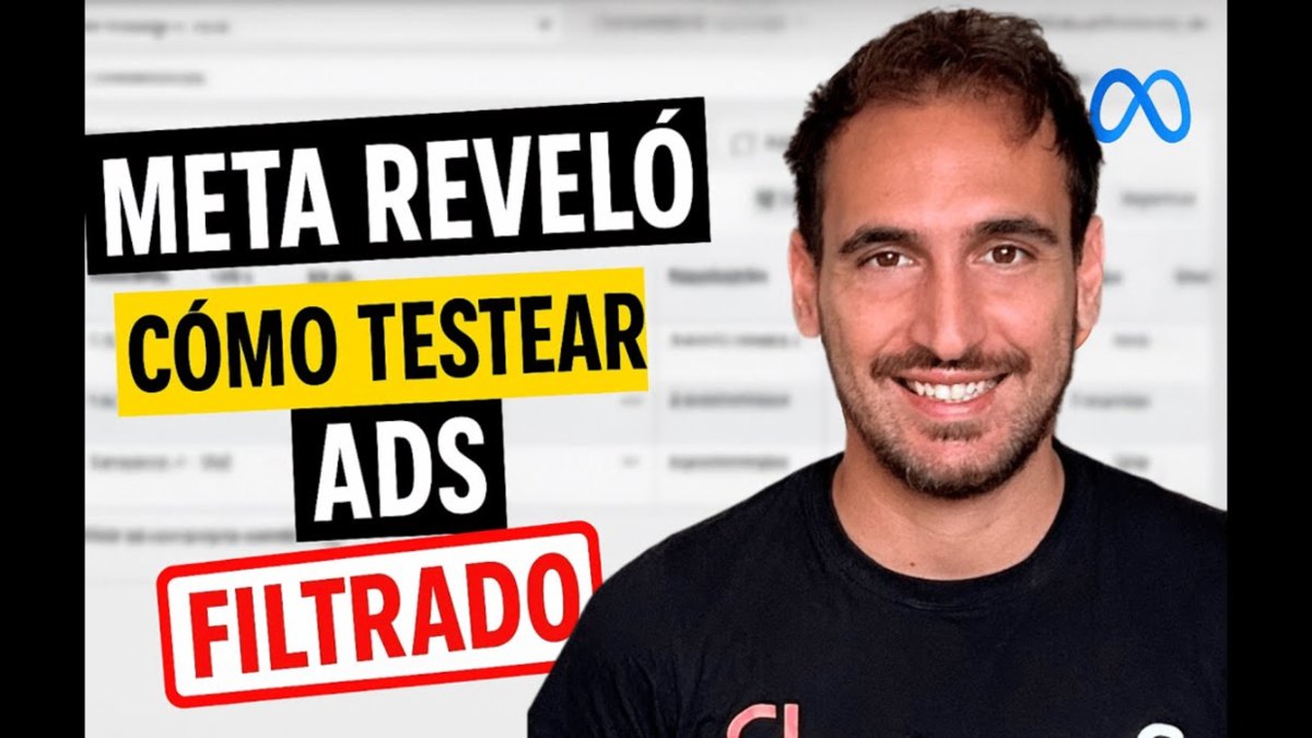 ABO, CBO o Advantage+: la estructura de campañas para testear y escalar en Meta