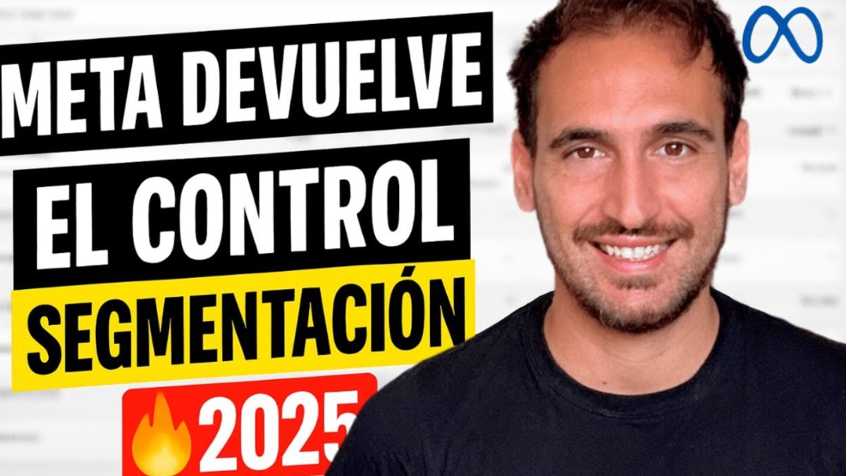 Reglas de valor en Meta Ads: cómo pujar más por los clientes que más valen
