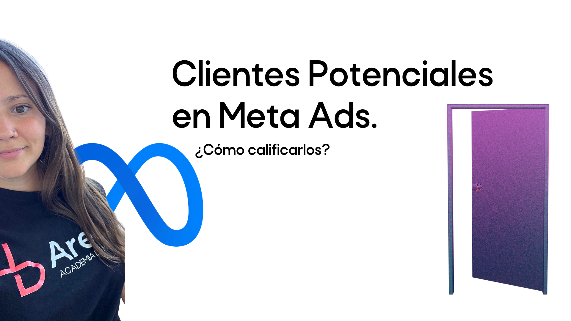 Campañas de Clientes Potenciales en Meta Ads